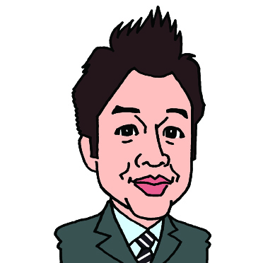近藤